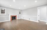 6902 21ST Avenue - Photo 29