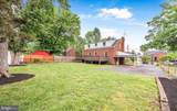 6902 21ST Avenue - Photo 3