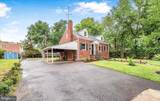 6902 21ST Avenue - Photo 30