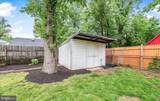 6902 21ST Avenue - Photo 4