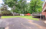 6902 21ST Avenue - Photo 5