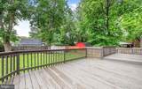 6902 21ST Avenue - Photo 6