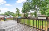 6902 21ST Avenue - Photo 7