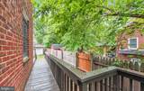 6902 21ST Avenue - Photo 8