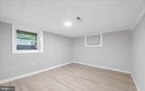 6902 21ST Avenue - Photo 9