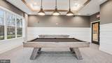 331 Monterey Drive - Photo 44