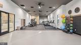 331 Monterey Drive - Photo 45