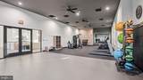331 Monterey Drive - Photo 46