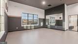 331 Monterey Drive - Photo 47