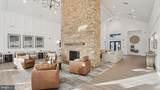 331 Monterey Drive - Photo 63