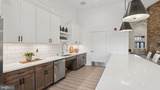 331 Monterey Drive - Photo 72