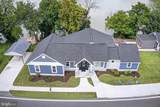 8547 Hearns Pond Road - Photo 1