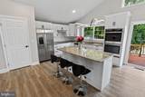 8547 Hearns Pond Road - Photo 10