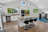 8547 Hearns Pond Road - Photo 11