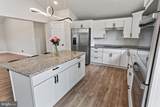8547 Hearns Pond Road - Photo 12