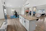 8547 Hearns Pond Road - Photo 13