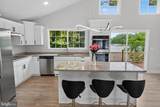 8547 Hearns Pond Road - Photo 14