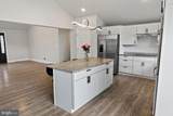 8547 Hearns Pond Road - Photo 15
