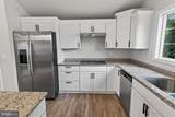 8547 Hearns Pond Road - Photo 16