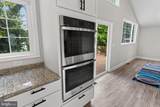 8547 Hearns Pond Road - Photo 17