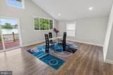 8547 Hearns Pond Road - Photo 18
