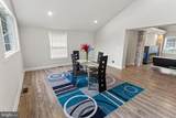 8547 Hearns Pond Road - Photo 19