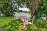 8547 Hearns Pond Road - Photo 2