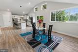8547 Hearns Pond Road - Photo 20