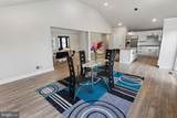 8547 Hearns Pond Road - Photo 21