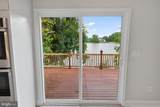 8547 Hearns Pond Road - Photo 22
