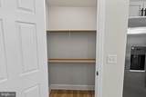 8547 Hearns Pond Road - Photo 23