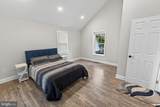 8547 Hearns Pond Road - Photo 24