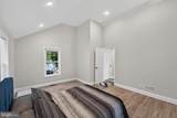 8547 Hearns Pond Road - Photo 25