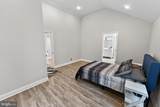 8547 Hearns Pond Road - Photo 26