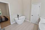 8547 Hearns Pond Road - Photo 27