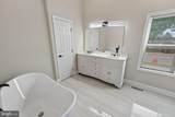 8547 Hearns Pond Road - Photo 28