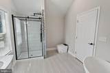 8547 Hearns Pond Road - Photo 29