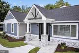8547 Hearns Pond Road - Photo 4