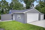8547 Hearns Pond Road - Photo 5