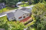 8547 Hearns Pond Road - Photo 6