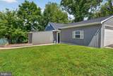 8547 Hearns Pond Road - Photo 71