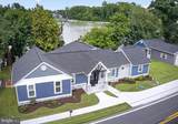 8547 Hearns Pond Road - Photo 72