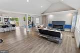 8547 Hearns Pond Road - Photo 8