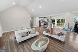 8547 Hearns Pond Road - Photo 9