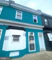 4007 Belvedere Avenue - Photo 1