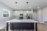 165 Butler Road - Photo 16