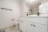 165 Butler Road - Photo 28