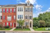 9651 Bothwell Lane - Photo 1