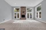 9651 Bothwell Lane - Photo 10