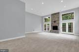 9651 Bothwell Lane - Photo 11